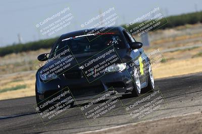 media/Jul-26-2025-Speed Ventures (Sat) [[fe569e6cf0]]/Green Group/Sweeper/